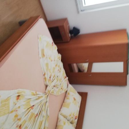 비르 Kovacic 아파트 외부 사진